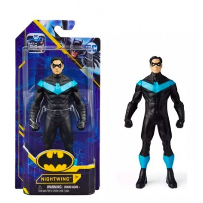 Spin Master Nightwing 12cm